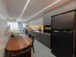 Blk 601 Hougang Avenue 4 (Hougang), HDB 4 Rooms #594685351